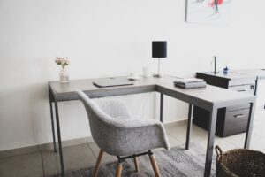 介護の転職エージェントを使って時短勤務の求人を見つける方法は？