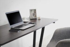 介護転職エージェントを利用した勤務先の印象が悪い場合、どう対処すればいい？