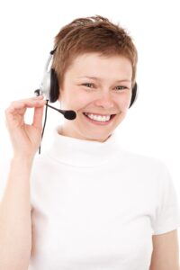 介護転職エージェントを退会する方法は？