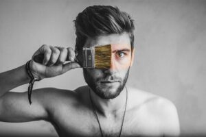 未経験からの転職に最適なエージェント求人はどれ？