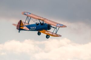 PT転職エージェントを利用した求人探しは本当に成功するの？