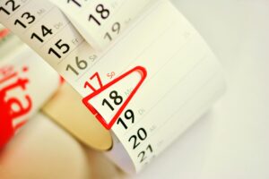 サービス提供責任者の転職におすすめのエージェントはどれ？
