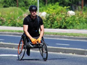 リハビリ職の転職に最適なエージェントはどれがおすすめ？