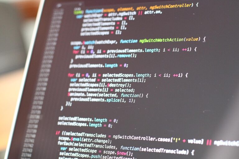 介護の転職サイトは複数登録するべき？その理由とメリットを解説！