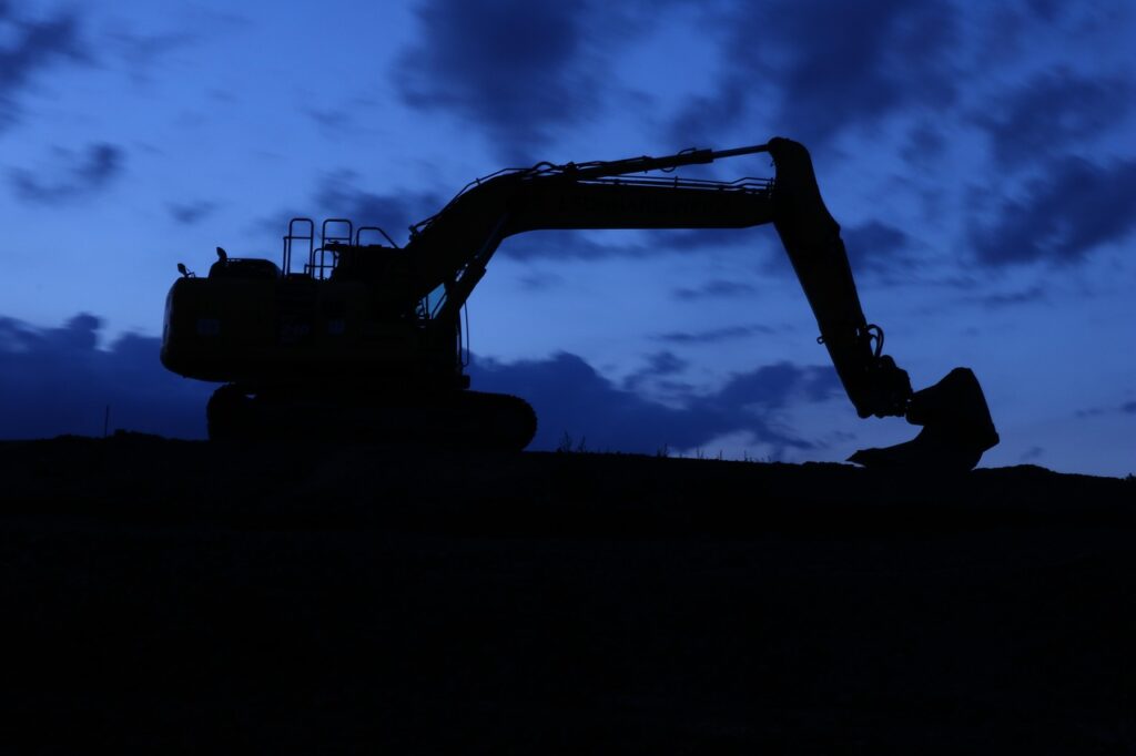 夜勤専従の転職に最適なエージェントはどれがおすすめ？