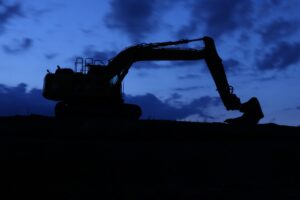 夜勤専従の転職に最適なエージェントはどれがおすすめ？