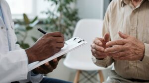 実務者研修を活かした転職に最適なエージェントはどれがおすすめ？