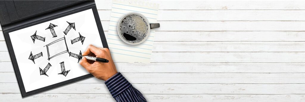 無資格からの転職に最適なエージェントはどれがおすすめ？