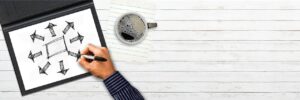 無資格からの転職に最適なエージェントはどれがおすすめ？
