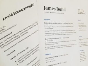 無資格からの転職に最適なエージェント求人はどれ？