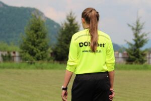 看護助手の転職におすすめのエージェントはどれ？