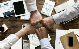 管理職の転職に最適なエージェントはどれ？