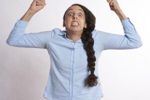 管理職候補の転職に最適なエージェントはどれがおすすめ？
